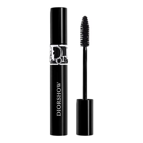 dior mascara douglas|dior mascara ulta.